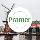 Pracownik magazynu Albert Heijn - order picker (Zwolle) - praca w Holandii